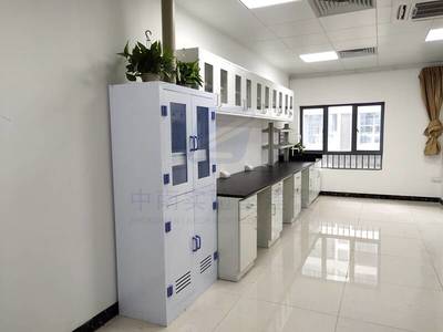 深圳睿昕生物科技 生物化工產(chǎn)品技術(shù)研發(fā)的引領(lǐng)者