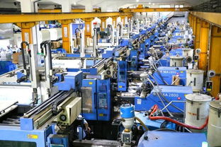 打造卓越產品 設計、研發與供應鏈的協同之道