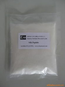 湖州新天絲生物技術 生物化工產品全覽與技術研發實力解析